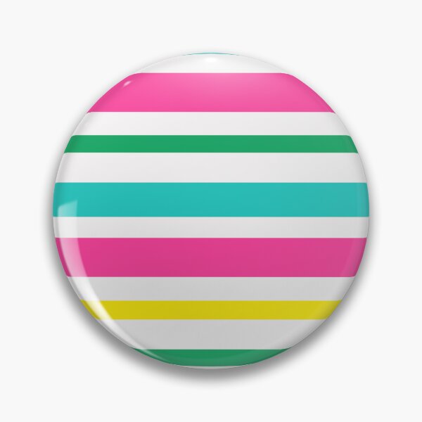 Item preview, Colorful Stripes designed and sold by newburyboutique.