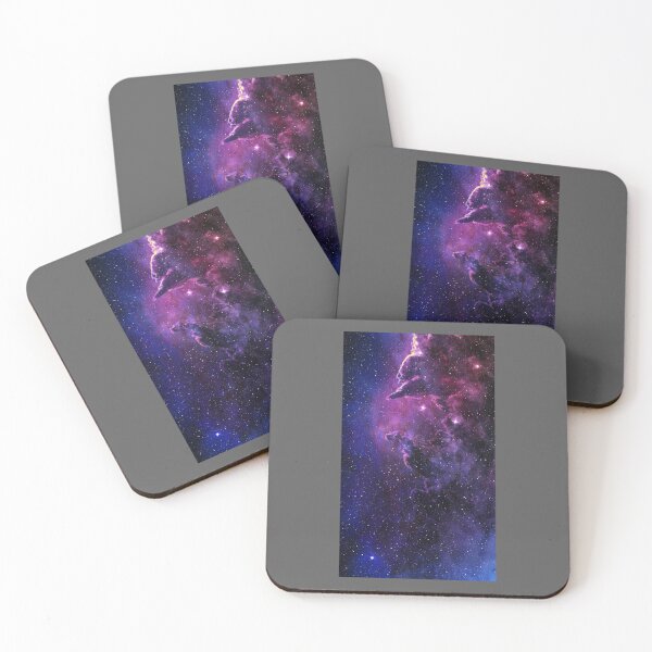 Item preview, Nebula  designed and sold by GhOsToFaPoEt.