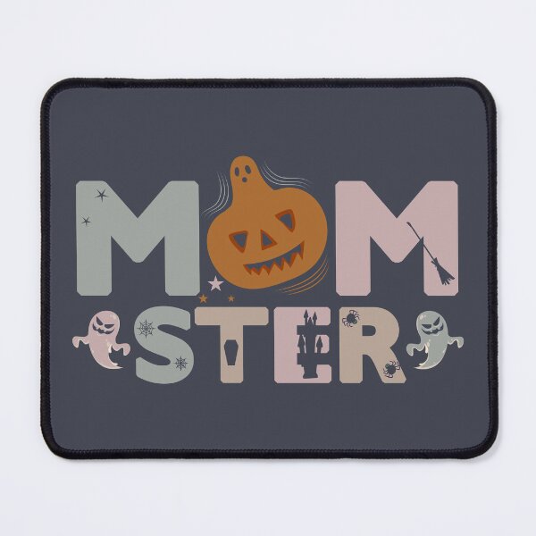 Item preview, Momster Shirt - Graphic Tees for Women, Popular Right Now, Trending Now, Cool Mom Shirt, TShirt Women, Best Selling Shirts, Popular Items designed and sold by UniqueFashionUs.