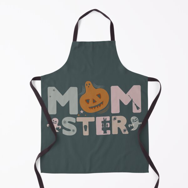 Item preview, Momster Shirt - Graphic Tees for Women, Popular Right Now, Trending Now, Cool Mom Shirt, TShirt Women, Best Selling Shirts, Popular Items designed and sold by UniqueFashionUs.
