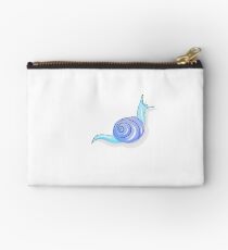 Snail6 Studio Pouch