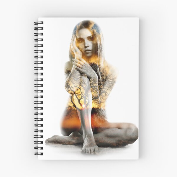 Item preview, amanecer designed and sold by Drummy.