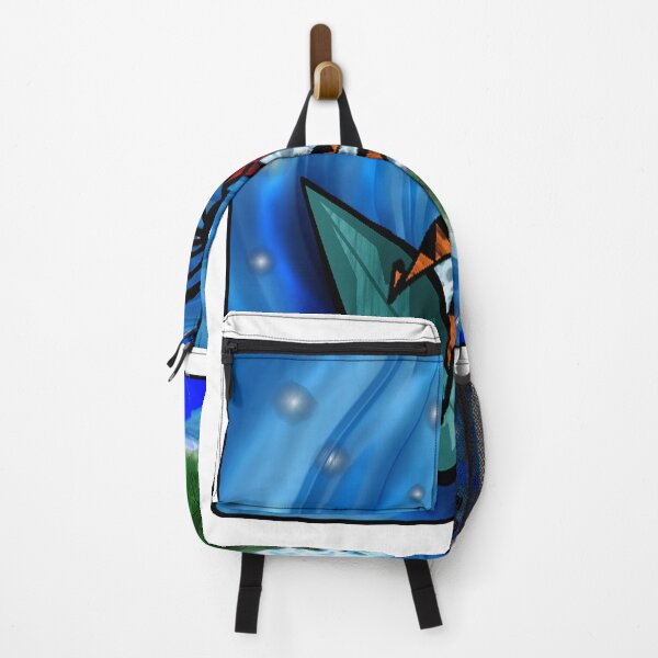 Item preview, SURF UP SEEK designed and sold by NINUNO.