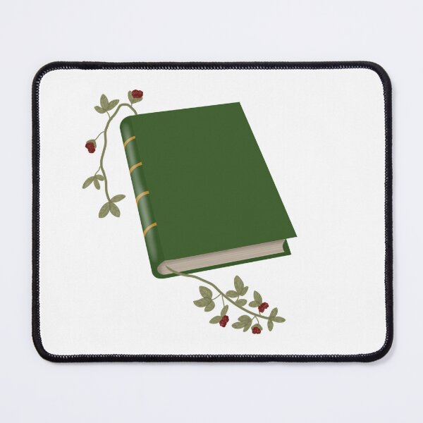 Item preview, Flower bookmark designed and sold by Becky-Marie.