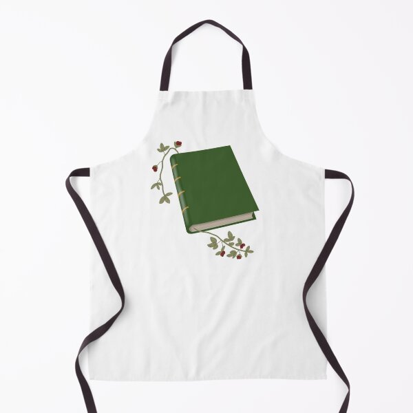 Item preview, Flower bookmark designed and sold by Becky-Marie.