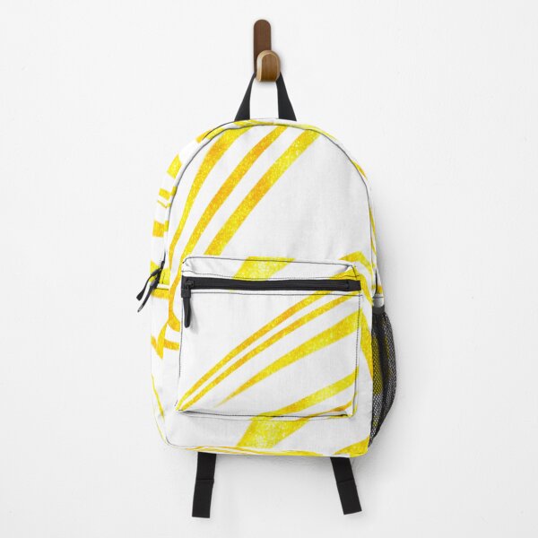 Item preview, the gold wave designed and sold by AI ART Studio.