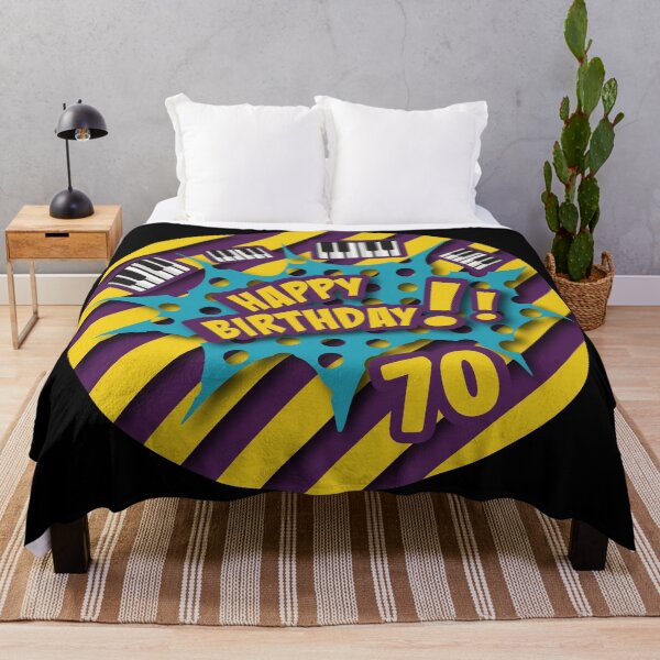 Item preview, 70th birthday pianist designed and sold by Astralia.