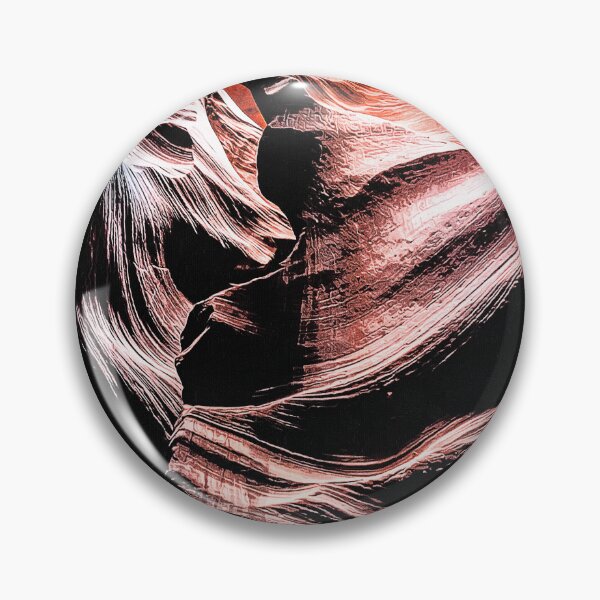 Item preview, Navajo Upper Antelope Canyon, Slot Antelope Canyon American Southwest, Inside Of The Upper Antelope Canyon, Upper Antelope Canyon Landscape Painting designed and sold by Trendymotion.