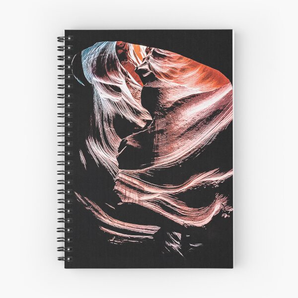 Item preview, Navajo Upper Antelope Canyon, Slot Antelope Canyon American Southwest, Inside Of The Upper Antelope Canyon, Upper Antelope Canyon Landscape Painting designed and sold by Trendymotion.