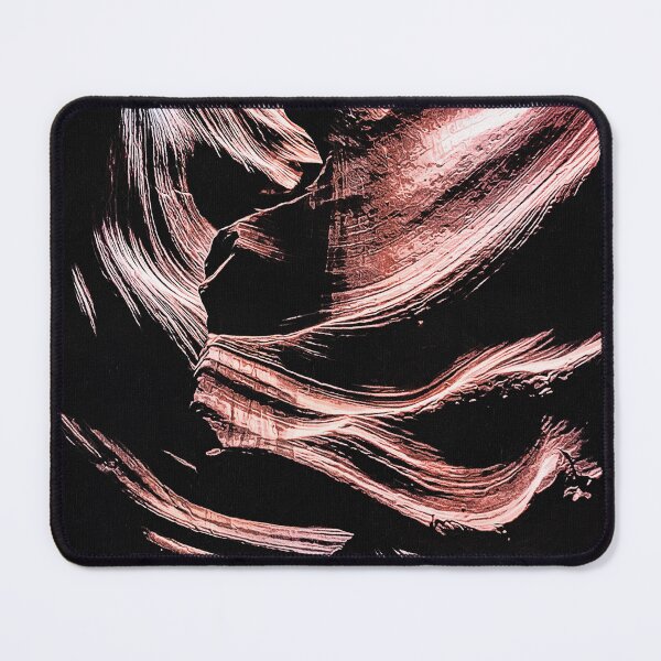 Item preview, Navajo Upper Antelope Canyon, Slot Antelope Canyon American Southwest, Inside Of The Upper Antelope Canyon, Upper Antelope Canyon Landscape Painting designed and sold by Trendymotion.