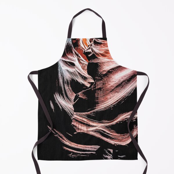 Item preview, Navajo Upper Antelope Canyon, Slot Antelope Canyon American Southwest, Inside Of The Upper Antelope Canyon, Upper Antelope Canyon Landscape Painting designed and sold by Trendymotion.