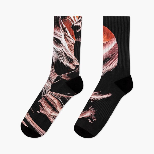Item preview, Navajo Upper Antelope Canyon, Slot Antelope Canyon American Southwest, Inside Of The Upper Antelope Canyon, Upper Antelope Canyon Landscape Painting designed and sold by Trendymotion.