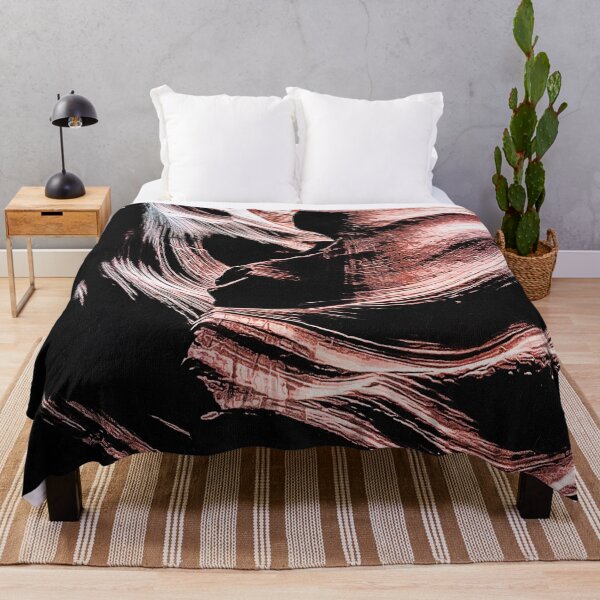 Item preview, Navajo Upper Antelope Canyon, Slot Antelope Canyon American Southwest, Inside Of The Upper Antelope Canyon, Upper Antelope Canyon Landscape Painting designed and sold by Trendymotion.