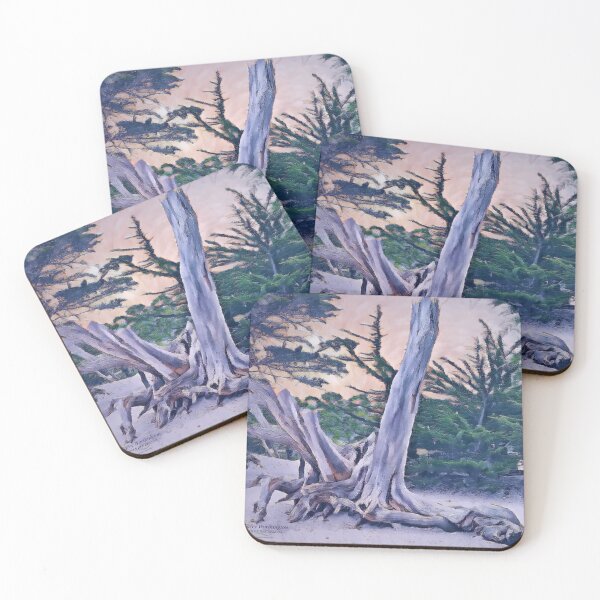 Item preview, Drift To Sweet Serenity designed and sold by RiverDeeDesigns.