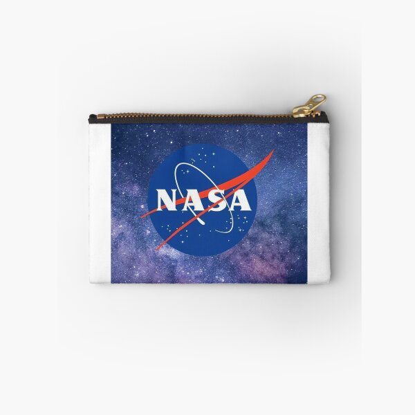Item preview, Nasa designed and sold by GhOsToFaPoEt.