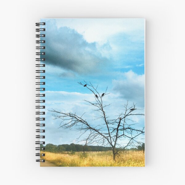 Item preview, Weather Watch designed and sold by Claude Johnson.