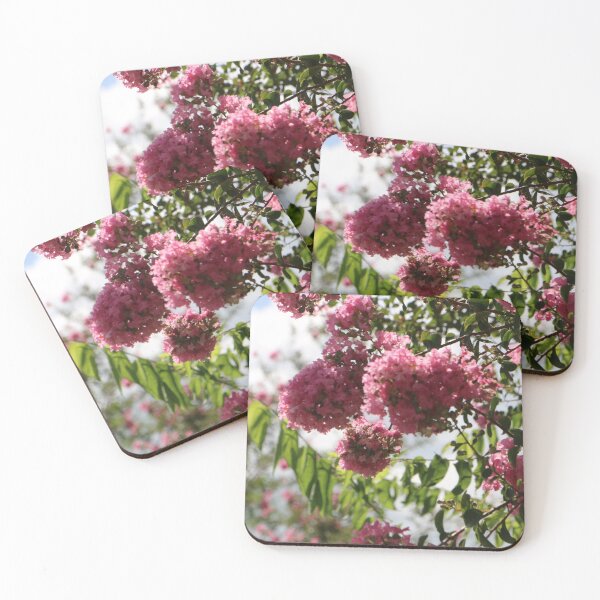 Item preview, flowered fusions fitting fix. designed and sold by John Tyler Mounce.