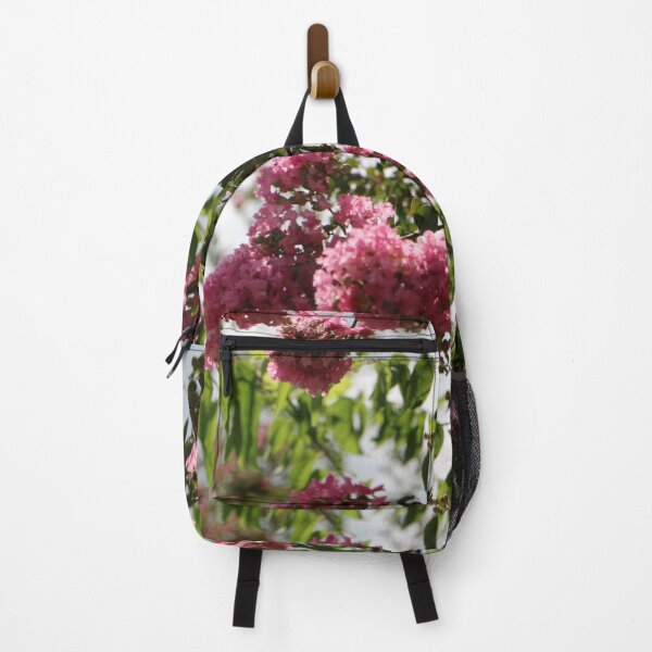 Item preview, flowered fusions fitting fix. designed and sold by John Tyler Mounce.