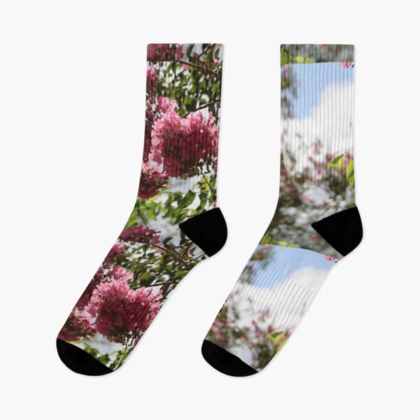 Item preview, flowered fusions fitting fix. designed and sold by John Tyler Mounce.