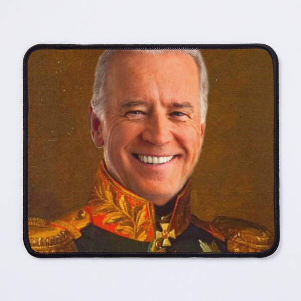 Item preview, Joe Biden - replaceface designed and sold by osama48.