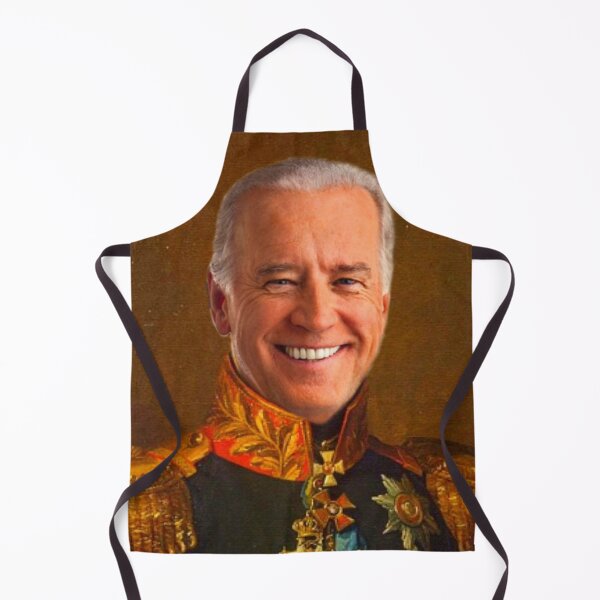 Item preview, Joe Biden - replaceface designed and sold by osama48.