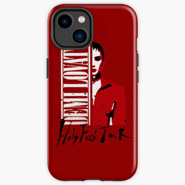 Tank Costume 32931254654 Shower Costume Movies Inspired by Demi Lovato Phone Case Compatible With Iphone 7 XR 6s Plus 6 X 8 9 11 Cases Pro XS Max Clear Iphones Cases TPU 