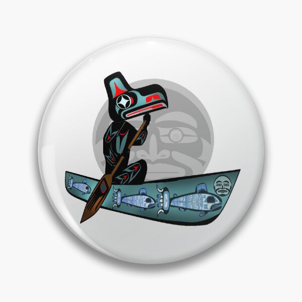 Item preview, SOLO SOUL VOYAGE designed and sold by NINUNO.