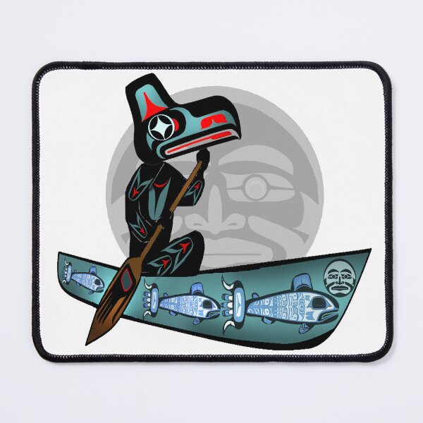 Item preview, SOLO SOUL VOYAGE designed and sold by NINUNO.