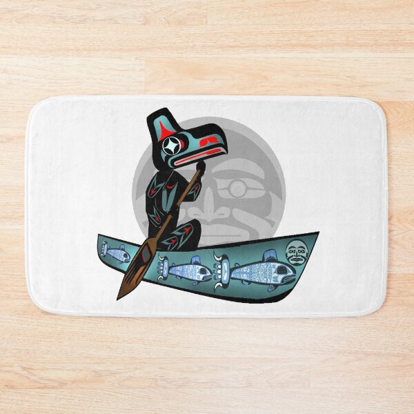 Item preview, SOLO SOUL VOYAGE designed and sold by NINUNO.