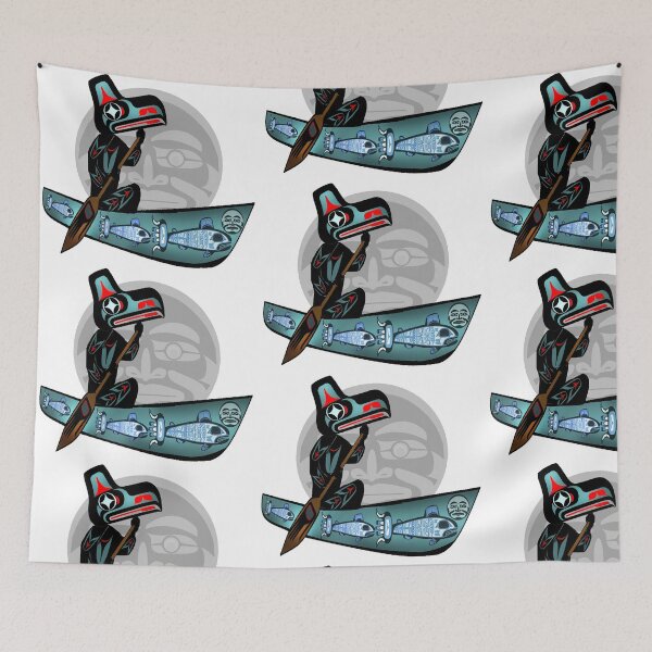 Item preview, SOLO SOUL VOYAGE designed and sold by NINUNO.