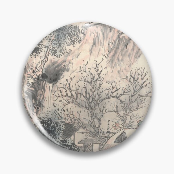 Item preview, Spring Cleaning designed and sold by Ktwop.