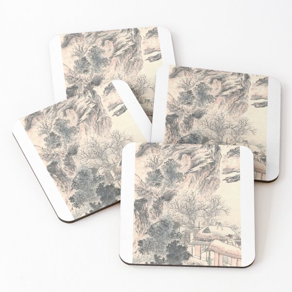 Item preview, Spring Cleaning designed and sold by Ktwop.