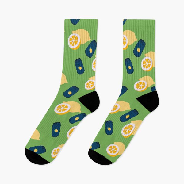 Item preview, Radler designed and sold by DA-DI.