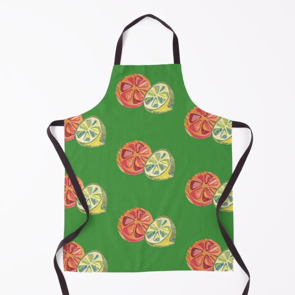 Item preview, Cut Paper Citrus designed and sold by SXTNart.