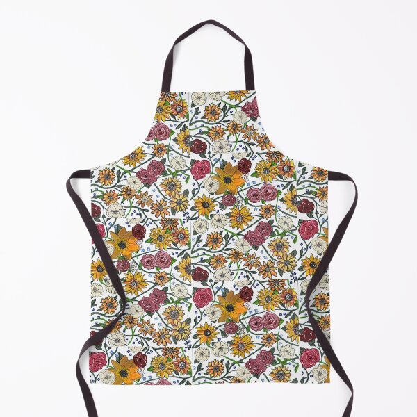 Item preview, Flower garden designed and sold by DentistArt2022.