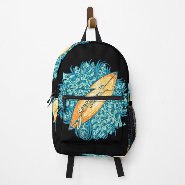 Item preview, Carpintería Playa Tropical designed and sold by LanikaiBeach.