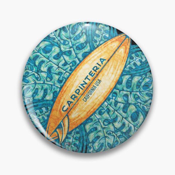 Item preview, Carpintería Playa Tropical designed and sold by LanikaiBeach.