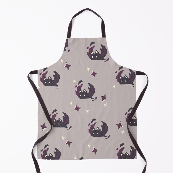Item preview, Cute Bat designed and sold by eyesomegraphic.
