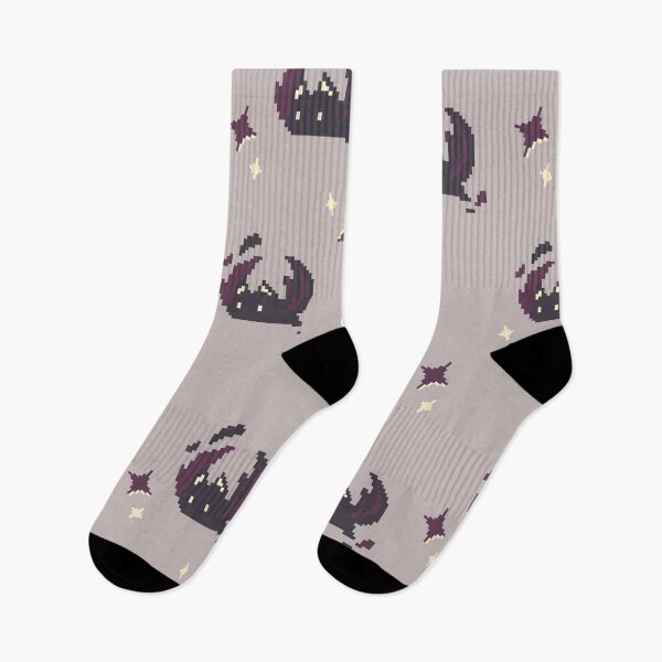 Item preview, Cute Bat designed and sold by eyesomegraphic.