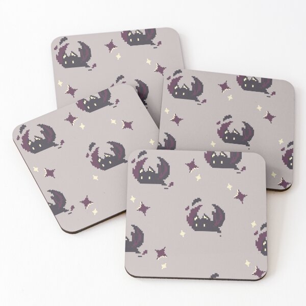 Item preview, Cute Bat designed and sold by eyesomegraphic.