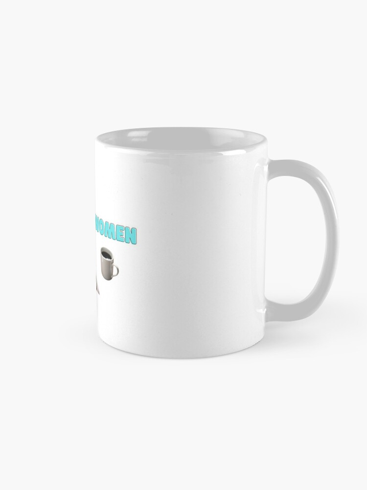 https://ih1.redbubble.net/image.3870824105.3107/mug,standard,x1000,right-pad,750x1000,f8f8f8.jpg