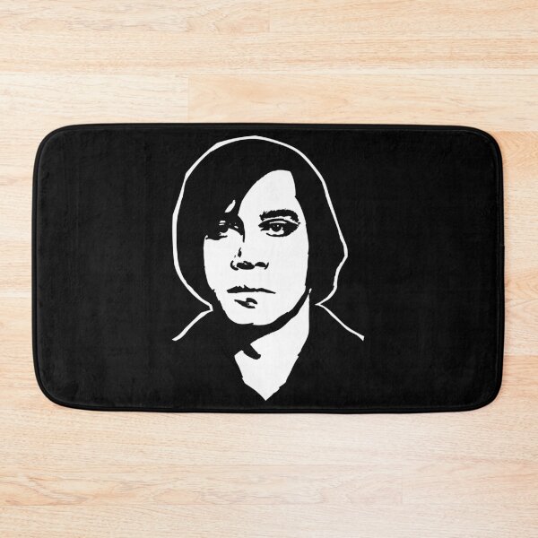 Item preview, Anton   designed and sold by EnvyDesignShop.