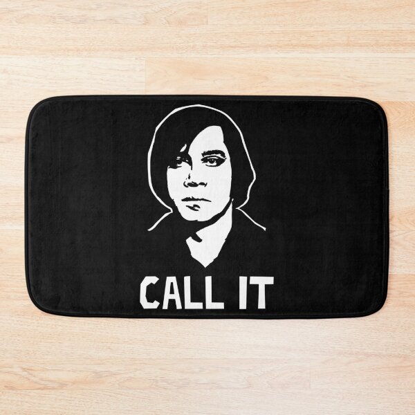 Item preview, Anton Call it    designed and sold by EnvyDesignShop.