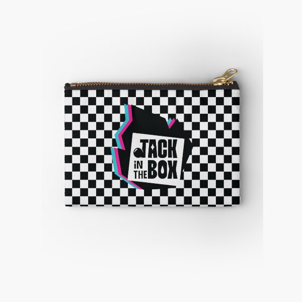 Item preview, J HOPE - JACK IN THE BOX designed and sold by Lumic.