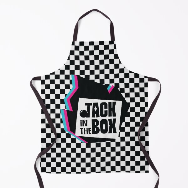Item preview, J HOPE - JACK IN THE BOX designed and sold by Lumic.
