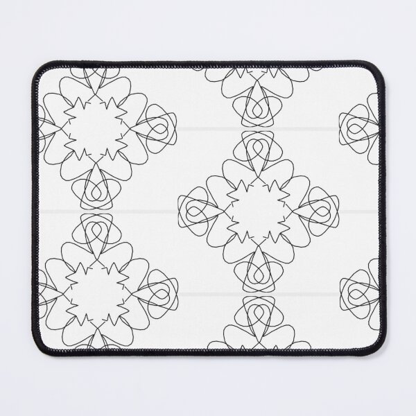 Item preview, Symmetry does good designed and sold by AnaRakanovic.