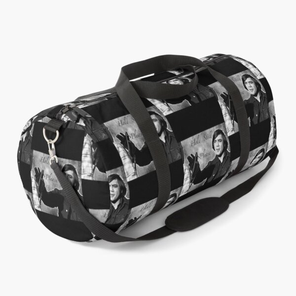 Item preview, Anton Chigurh    designed and sold by EnvyDesignShop.