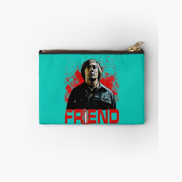 Item preview, Anton Chigurh   designed and sold by EnvyDesignShop.