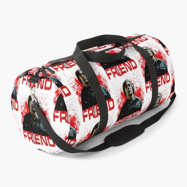 Item preview, Anton Chigurh   designed and sold by EnvyDesignShop.