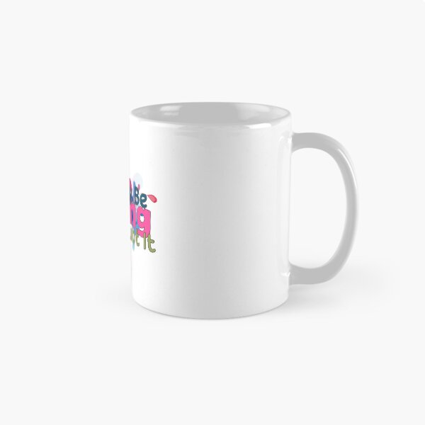 Item preview, I May Be WRONG but I Doubt it designed and sold by Amazigh-i7orran.